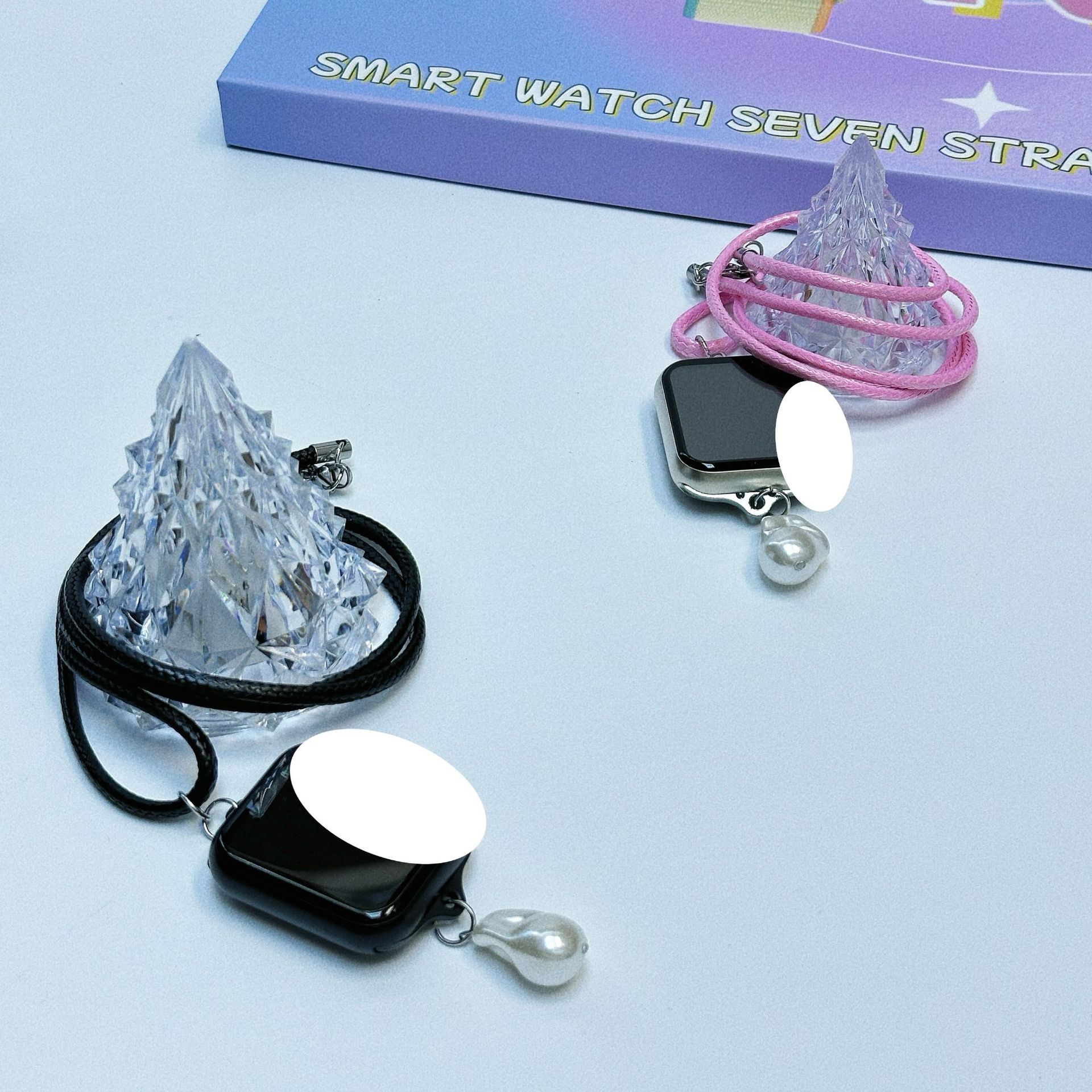 微信图片_20240802151222