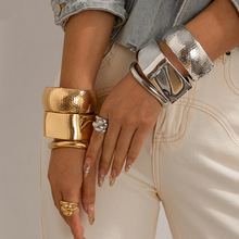 �W���羳�OӋ�н��ٹ���ˮ�α������C�r�г��������֭hBraceletŮ