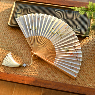 ����ʽ���ȹ��L���Ӽ������赸�����S���ɚ�h�������ۯBС����