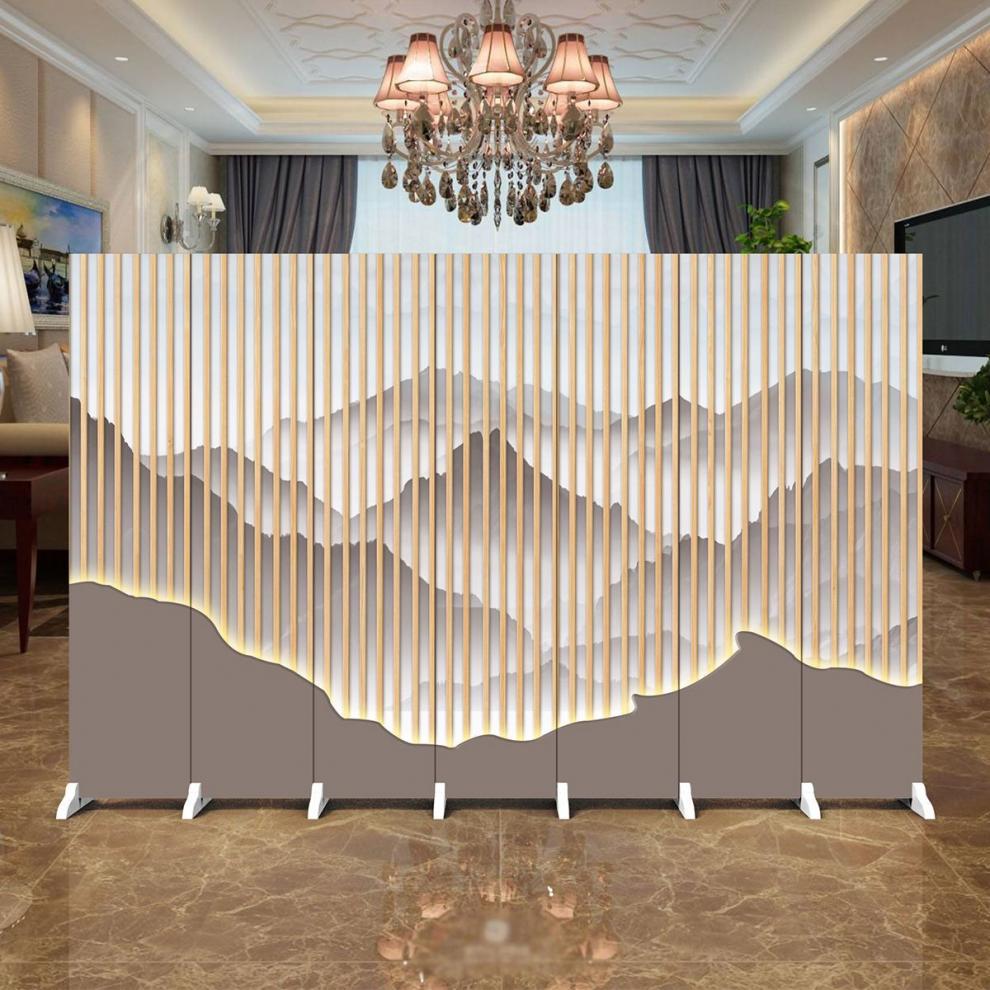 c448b609-bc77-4f45-ad44-aa116f180eb2.jpe