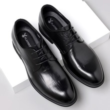 �̄����bƤЬ��ܛ�׼��^Ӣ�����eЬ���ɵ����b�Y��Ь