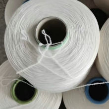 ��]���\�]��  �ߏ��z35D-600D��]���I�W�jɫ���z