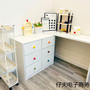 3M���T��������ճ�N��ճ�����T������ϙ�������ᔴ��T�����N