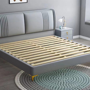 �p�ݬF�����s�Ƽ�����1.8���p�����Դ���ʽ�O���Lܛ��1.5�׻鴲