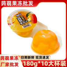 ꖴ�ѩ�X�m�����180g����������{ݮ�ɘ�����Ҭ�����e��ʳ��ζ