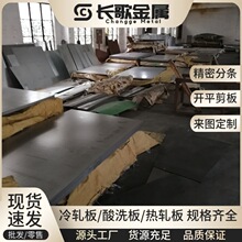 ���DC01��� DC01��܈�� DC01�_������܈䓰� DC01�p���F��