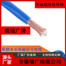 IJFPLF46PL��IJF46FP-500V ��������������|IJF46FRP-300/500V