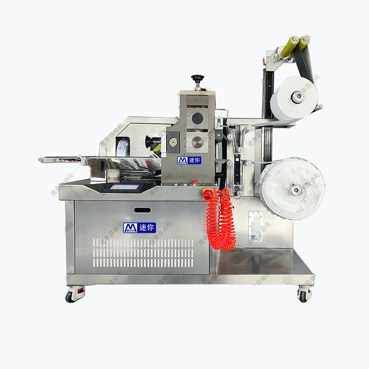 ��Ĥ��Ƭ��ȫ �Զ���Ĥ���� ��Ĥ���͹��л� ����Ʒ������е�豸