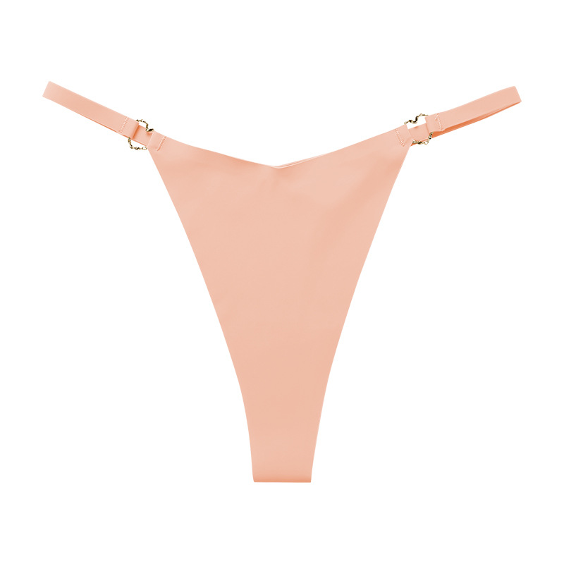 Orange powder (OrangePink)