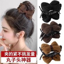 �P�l�������^����צ�Aᘿ������YץŮ�߼����ﶬ�l�A���X�װl�