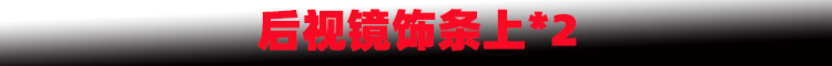 新样1.jpg