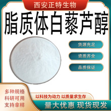֬�|�w��޼�J��60%������ȡ�� ��������֬�|�w������Ԫ