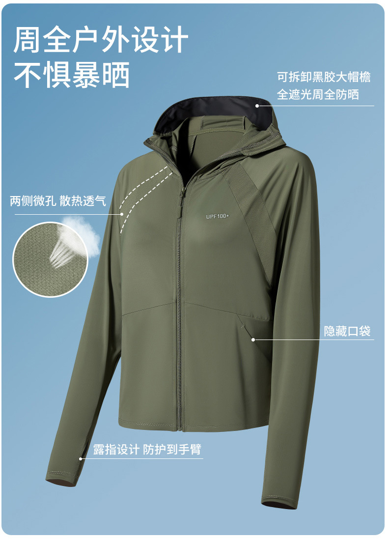 790_06.jpg O1CN01g9CwSk1RpKR92aBFT_!!2216246322160-0-cib.jpg?sign=348895_MzU0NTYzNTY2