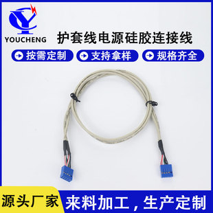 o׾ԴzBӾ оL/{늙CL Ӿӹ