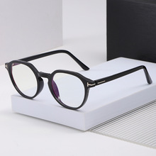 �羳���26�¿�tr90���ᘏ����_���l�͹ňA���W���R��ƽ�����R