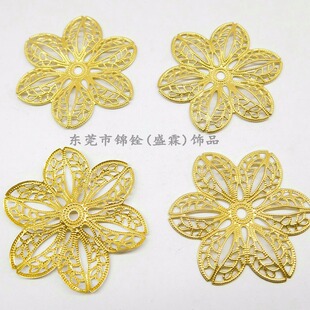 ���껨Ƭ�U�ջ�Ƭ�~Ƭ���ƽ���ƬDIY�Ʒ���445