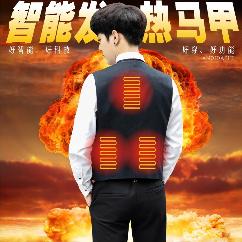 ¿Ӣʽ늟Rױĳ늼ӟR̼wSUSB늰lᱣůoR