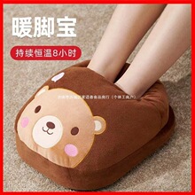 ů�_����늼ӟ�Ь����k����ȡů�ӟ�ů�֌���������_��ů�_