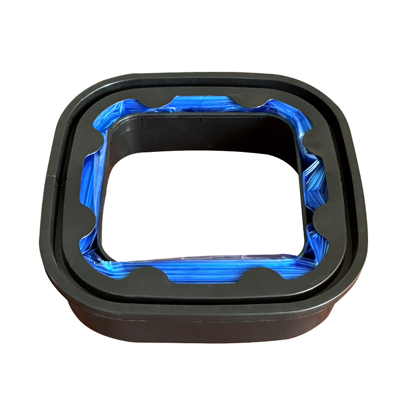 블루[블랙박스]