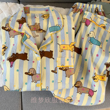�S�����l��a˯��Ů��ͨ�l�y���RС�����＾�ɐ���Ů�Ҿӷ��ɼ���