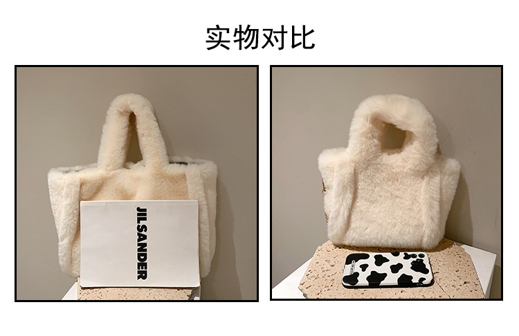 2021121612143739155668w750h486