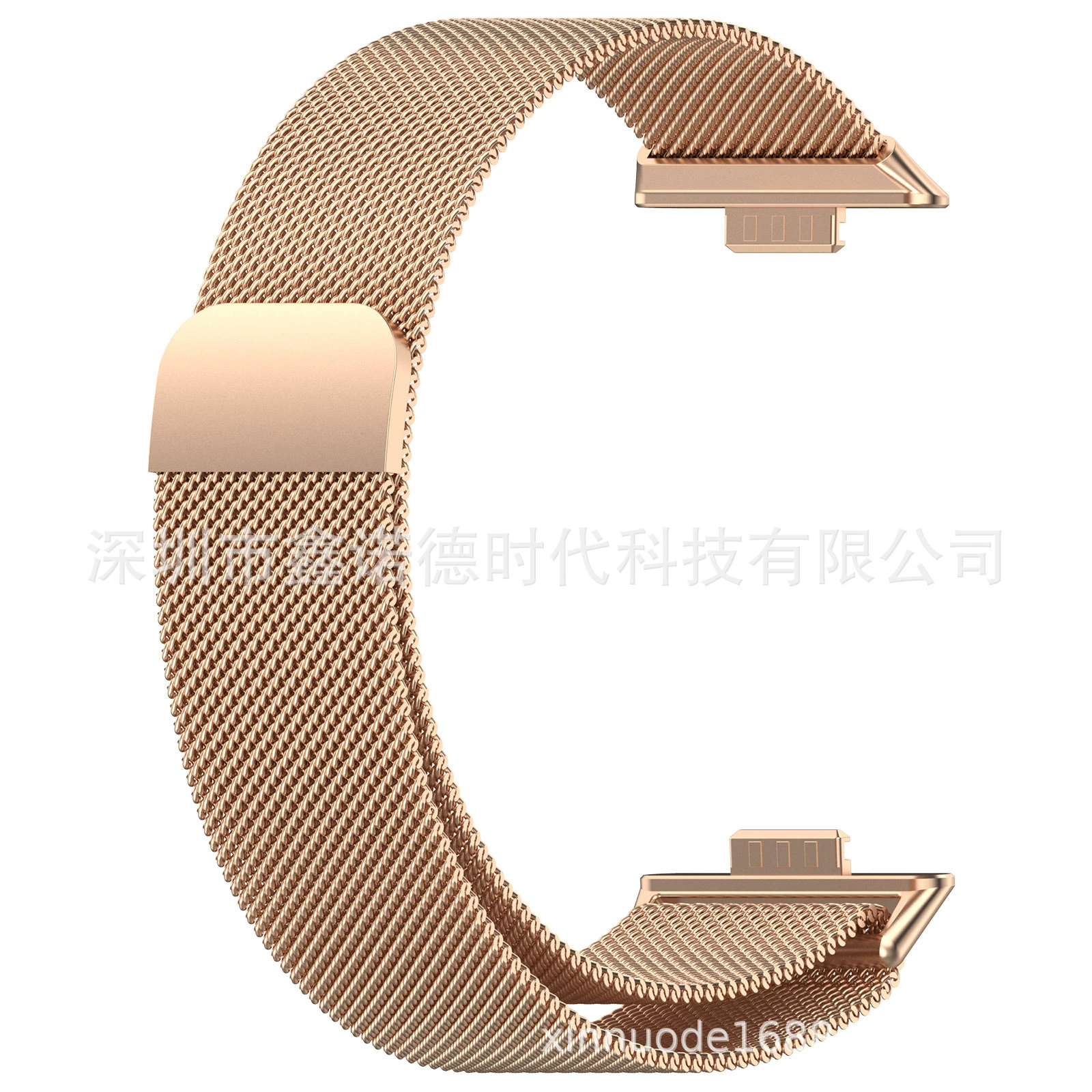 Huawei, watch strap, 3meter