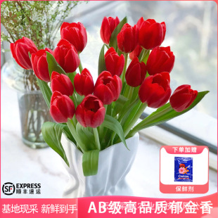 ���������r��������ֱ�l ��Ʒ�|��������ĵ���r�����l �Ӽ��b��r