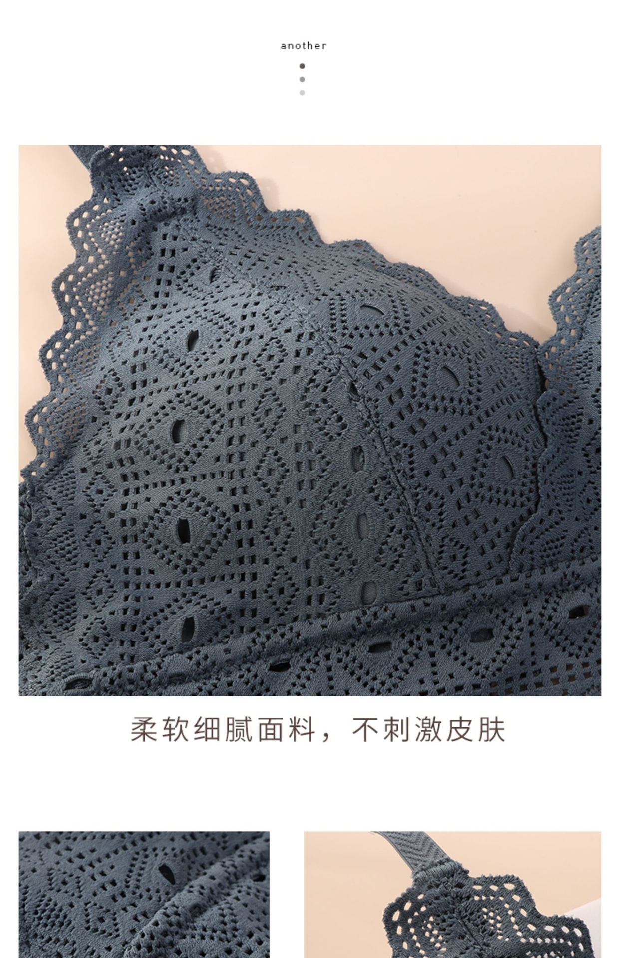 tb_image_share_1639559603125.j