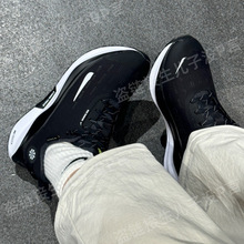 ����Ь��ԭReactX Infinity Run Fly4���ܲ�ЬŮ��ˮ��HЬ�x��Ь
