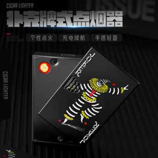 c c ct⳱Wʿt侀C늂