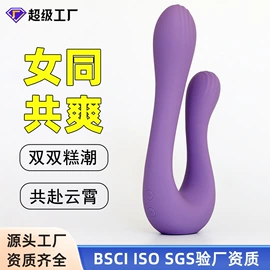 震动棒;情趣跳蛋;其他情趣用品