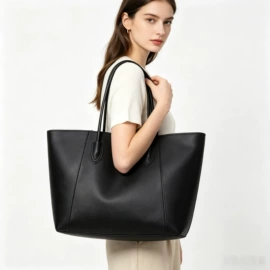 女士手提包;女士斜挎包;托特包