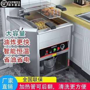 ��ʽ�ԄӐa���ը�t���Ô��@늟�̨ʽ��ը偆θ��p��ը�u��lը��