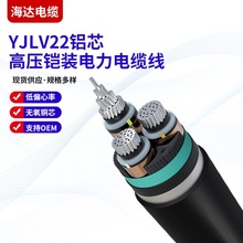 YJLV22Xоϩ^ϩo׸߉zb|