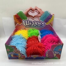 �羳���N�����W����ë�֭h��ë��≺�����p���lй��ͯ������l