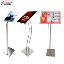 ƏVƲPչʾˮƆΗUpUA3VPOPչ