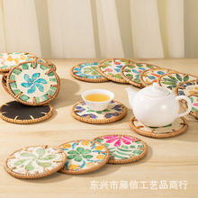 �����ɫؐ�������ز豭�|��������ʳ�s���׷��Cؐ���|����