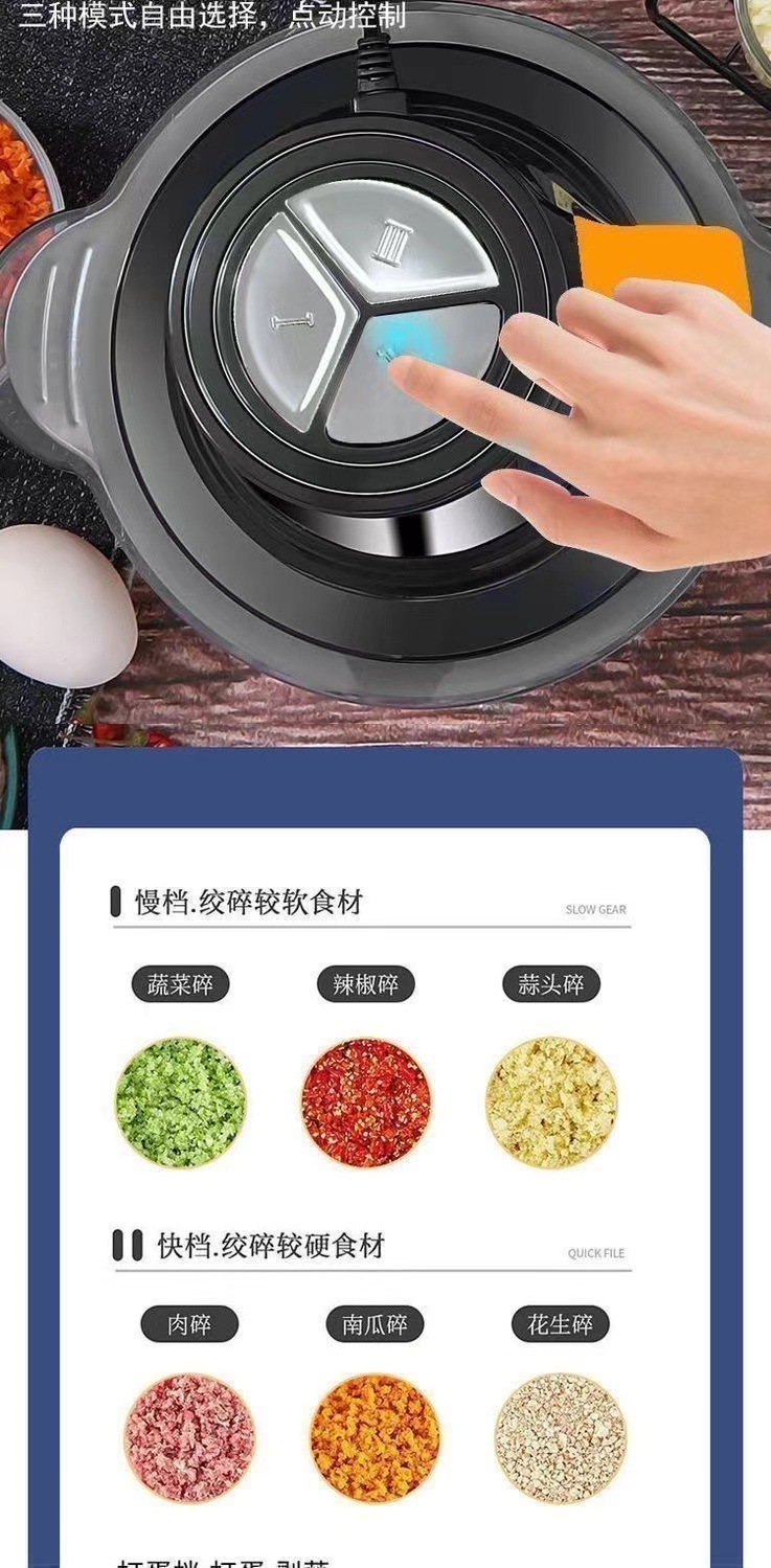 c9dae54a-9985-43a0-8650-e9445f2383e0.jpe