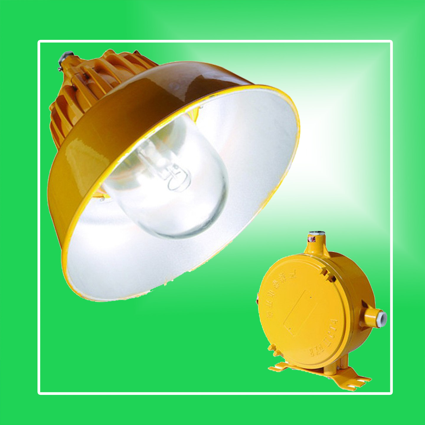 BPC8700����ƽ̨�ƻ�������·�� ͨ��·�� ��˷�����BPC8700