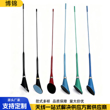 ��Ҏ��܇�d�����쾀 ���Pʽ�����C�쾀 ��܇�b���̖�����쾀