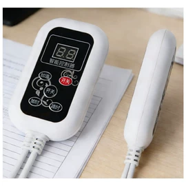 温控开关;温湿度控制器;开关电源