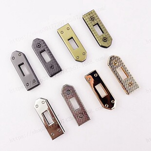 ����ִ����������46mm���μ��u���ݽz���T�u�ۼ玧Ƥ�����
