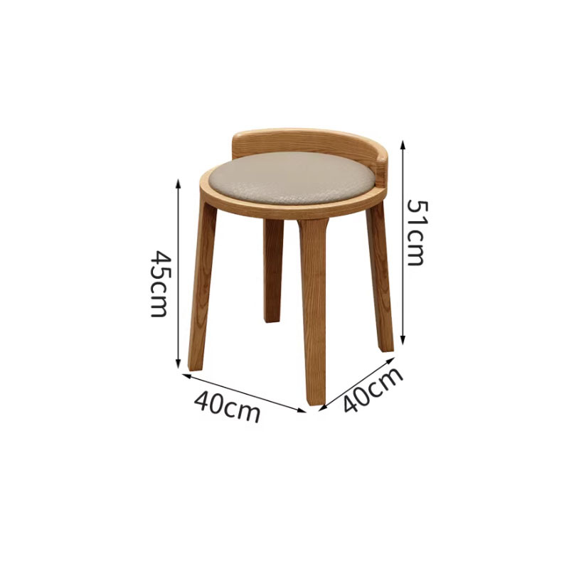 Mesas y sillas para tiendas de fideos, asientos tipo booth, sofá, combinación de mesa redonda, mesas y sillas para comedores escolares, snack bar, restaurante de comida rápida, comedor de hotel.