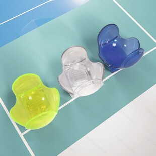 �羳͸���W��Atennis clip���I�W�����W���b��Ӗ����ِ�W����