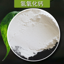 ��ʯ�Қ������} Ư�׷�ܛ���������Ƹ�Óë�����B��ˮ�Ú������}