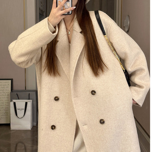 ���ë�ش���Ů�߼��Еr���¿�Ӄ����OӋ���ﶬ���׼Ӻ����L��