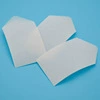 Pulls up sculpting smoothing sticker for face