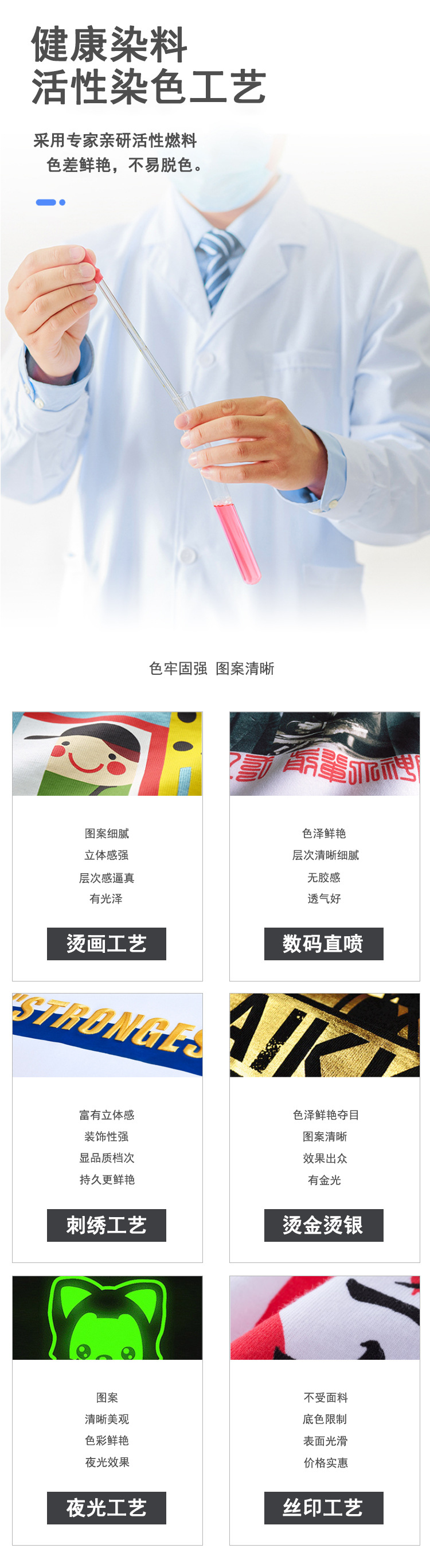 10-工艺介绍-不用修改