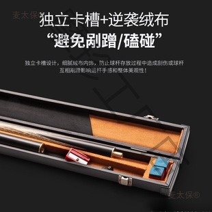 ̨����U�U������U���o���b̨��U���̨����Ʒ��U����̫������