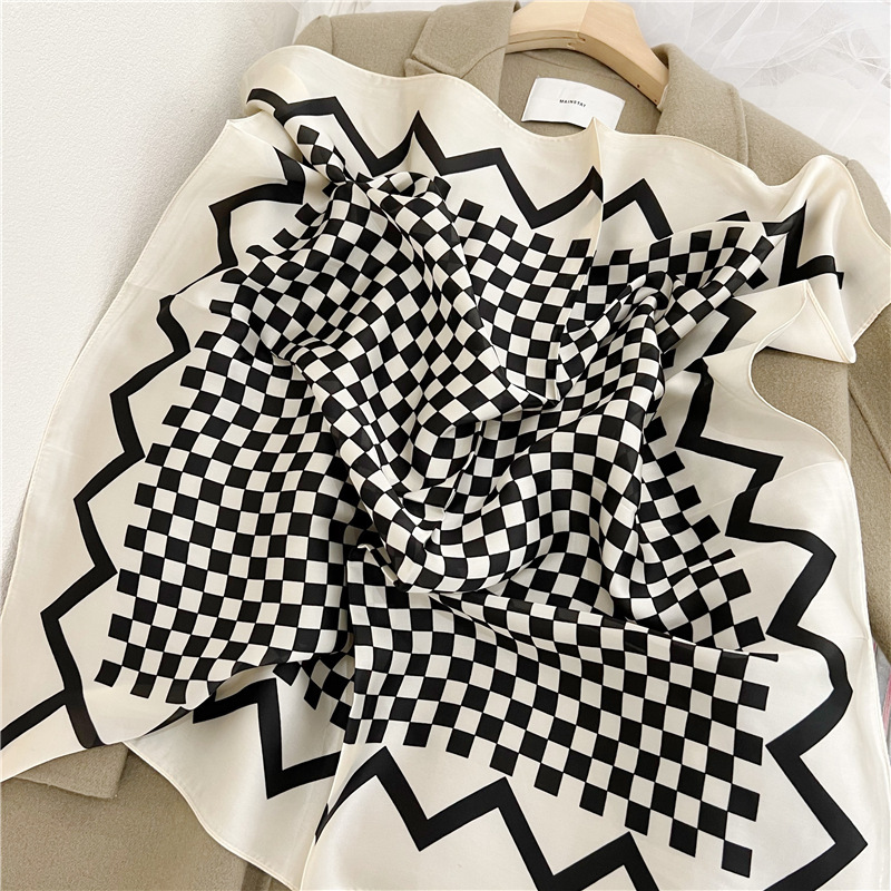 微信圖片_20220103122116